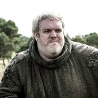 hodor-1024.jpg