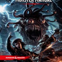 monster_manual_cover_art_01.JPG