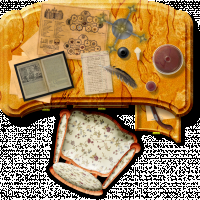 masters-desk-final.png