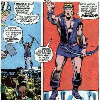 hawkeye kilt.jpg