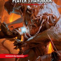 5E Player's Handbook Hawkeyed.jpg