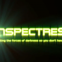 inspectres.png