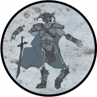 Skeleton Corpse Token Sketch.png