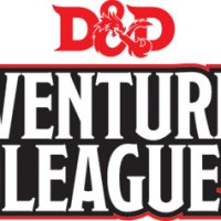 ADVLeague.jpg