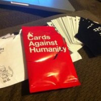 cards-against-humanity-christmas-300x224.jpg