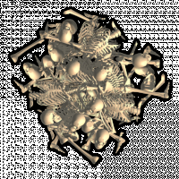 bone-pile.png