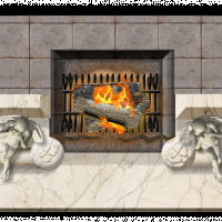 ornate-fireplace.png