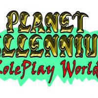 ! MASTER LOGO - PLANET MILLENNIUM ROLEPLAY WORLD @500px.jpg