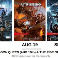 dndnext_lineup_revised.jpg