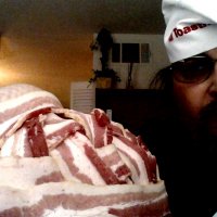 picture020.jpg