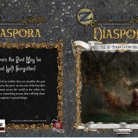 ZG08 Diaspora Cover_FPO.jpg