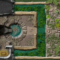 snake-temple.jpg