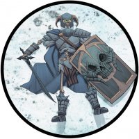 SKELETON - Prone FINAL.jpg