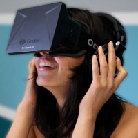 heres-what-happened-when-we-strapped-a-bunch-of-people-into-the-oculus-rift-virtual-reality-head.jpg