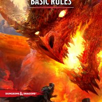 Basic-Rules-Dragon-HQ.jpg