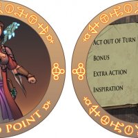 FANTASYHERO-TOKEN 1.jpg