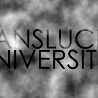 Translucent University v5 jpeg.jpg