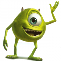 Mike_wazowski.png