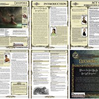 sample_layout.jpg