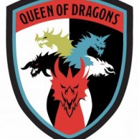 QODFinal_cropped-255x300.jpg
