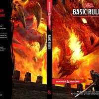 Basic Game - A4 Cover - Full.jpg