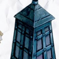 tardis.jpg