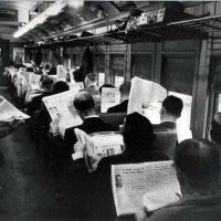 papersonatrain.jpg