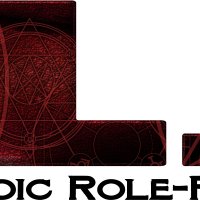 OLD Logo Sketch2.jpg