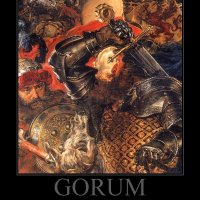 PFGods_Gorum_zps40695dda.jpg