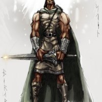 The_Wielder_by_LordHannu.jpg