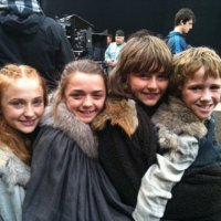 stark-children.jpg