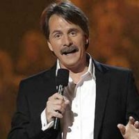 1_61_foxworthy_jeff-300x225.jpg