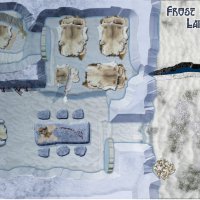 frost-giant-lair.jpg