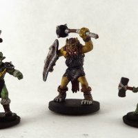 monsters-front.JPG