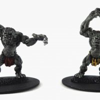 trolls-front.jpg