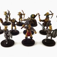 hobgoblins-all.jpg