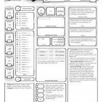 sheet1.jpg