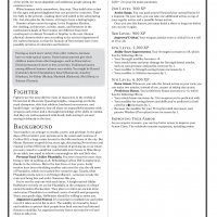 sheet2.jpg