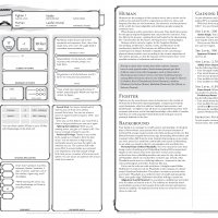 startersheet.jpg