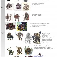 dnd art history goblinoids.jpg