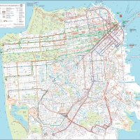 San-Francisco-Public-Transportation-map.jpg