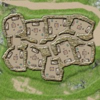 neolithic-village-final.jpg