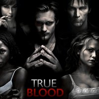 true_blood_poster_634x306x24_expand_h2527ec4d.jpg