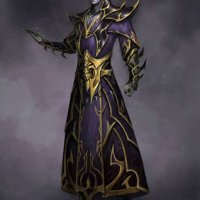 drow wizard Larin Karr.jpg