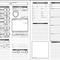 Verys_Arkon's_5eCharacterSheet_Booklet Preview.JPG