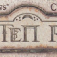 Forgotten Realms logo.jpg