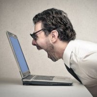 rage-bigstock-300x264.jpg