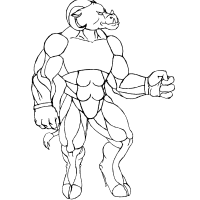 Parodeshi Grendemoth Outline Small.png