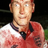 Terry Butcher.jpg