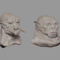 Ogre-quick-studies.jpg